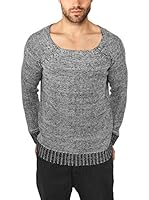 Urban Classics Jersey (Gris)