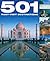 501 Destinations (501)