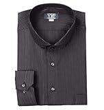 PLAY BOY z]ChJ[Vc iubNj i3L 4L 5L 6Lj