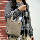 cheviot(チェビオット)国産火山灰染めハンド(FB-2051-be)ベージュ