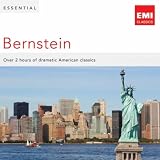 Zoom Produkt-Bild: Essential Bernstein