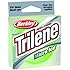 Berkley Trilene Micro Ice Fishing Line 110 Yd Spool