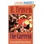 The Carreta