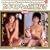 REMAKE ROMAN SERIESVI ���{�܂��&�����F�� �yRDV-006�z [DVD]