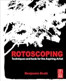 Rotoscoping: Techniques and Tools for the Aspiring Artist