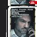 Classical Music : Martinu, Foerster, NovÃ¡k: Cello Concertos