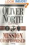Mission Compromised: A Novel