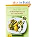 Gesund essen - Die 30-Minuten-K�che f�r Diabetiker