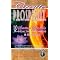 Books on Creating Prosperity!