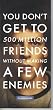 映画パンフレット　「the social network（ソーシャル・ネットワーク）」　監督 デヴィッド・フィンチャー　出演 ジェシー・アイゼンバーグ/アンドリュー・ガーフィールド/ジャスティン・ティンバーレイク/アーミー・ハーマー/マックス・ミンゲラ/ジョシュ・ペンス