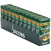 Jacobs Kr�nung Gold, Sticks, 10er Pack (10 x 18 g)