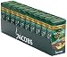 Jacobs Krönung Gold, Sticks, 10er Pack (10 x 18 g)