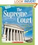 The Supreme Court (True Books: American History)