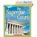 The Supreme Court (True Books: American History)