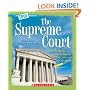 The Supreme Court (True Books)