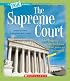 The Supreme Court (True Books)