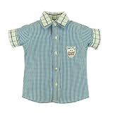 3Pommes Shirt 2A