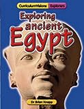 Exploring ancient Egypt