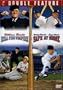 Baseball Double Feature - Kill the Umpire / Safe at Home