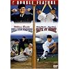 Baseball Double Feature - Kill the Umpire / Safe at Home