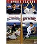 Baseball Double Feature - Kill the Umpire / Safe at Home