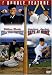 Search : Baseball Double Feature - Kill the Umpire / Safe at Home