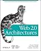 Towards GGG, Web 2.0 / 3.0 , the Semantic Web, SOA and beyond...