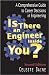 Is There An Engineer Inside You?: A Comprehensive Guide to Career Decisions in Engineering