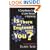 Is There An Engineer Inside You?: A Comprehensive Guide to Career Decisions in Engineering