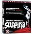 Suspiria-Blu Ray [Blu-ray]