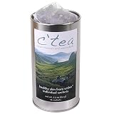Cwatre Ctea Individual Sachets 16 piece