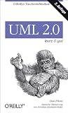 UML 2.0 kurz und gut