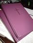 Estonian Bible / Piibel Vana ja Uus Testament / RO53 / Finnish Bible Society Print 1991