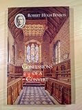 Confessions of a convert