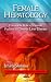 Female Hepatology: Favorable Role of Female Factors in Chronic Liver Disease (Hepatol...