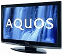 Sharp LC-42 WD 1 E Projektions-Fernseher