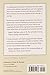 States of Union: Family and Change in the American Constitutional Order (Constitutional Thinking)