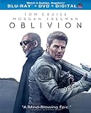 Oblivion [Blu-ray]