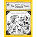 A Guide for Using The Chocolate Touch in the Classroom