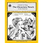 A Guide for Using The Chocolate Touch in the Classroom