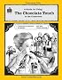 A Guide for Using The Chocolate Touch in the Classroom