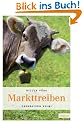 Markttreiben