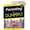 Parenting For Dummies