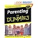 Parenting For Dummies
