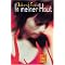 Die besten B�cher �berhaupt