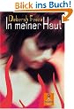 In meiner Haut: Roman (Gulliver)