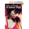 In meiner Haut: Roman (Gulliver)