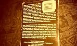 The Land That Time Forgot [VHS]