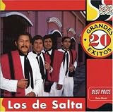 20 Grandes Exitos