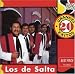 20 Grandes Exitos